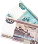 brn.fix-speedway.ru | Акция сервиса. Платим 1500 рублей за ремонт техники Speedway в Барнауле